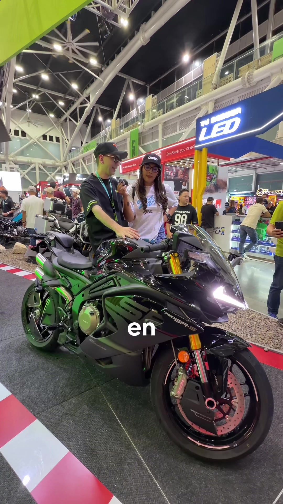 @Laura López❤️🔥🏍️