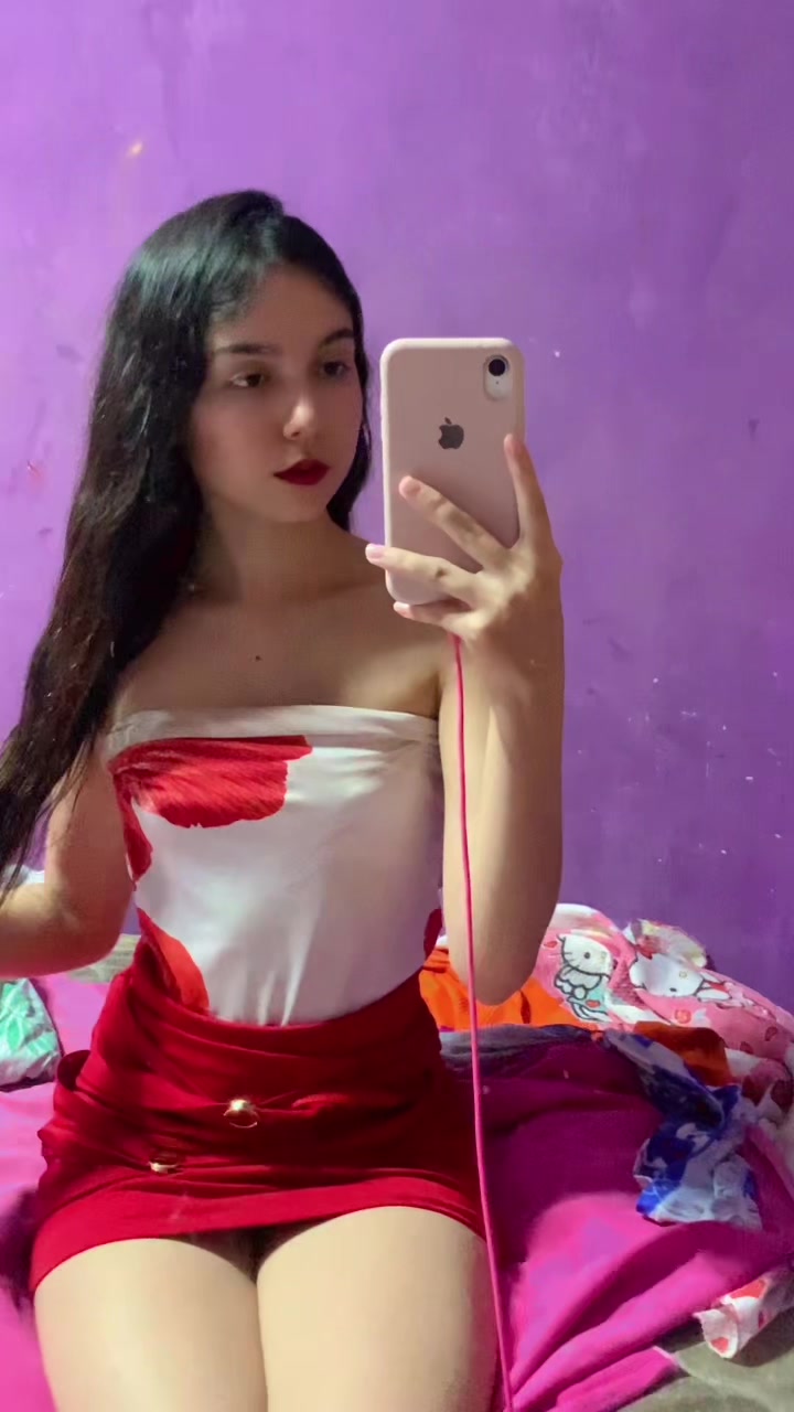 @Evy.cristine