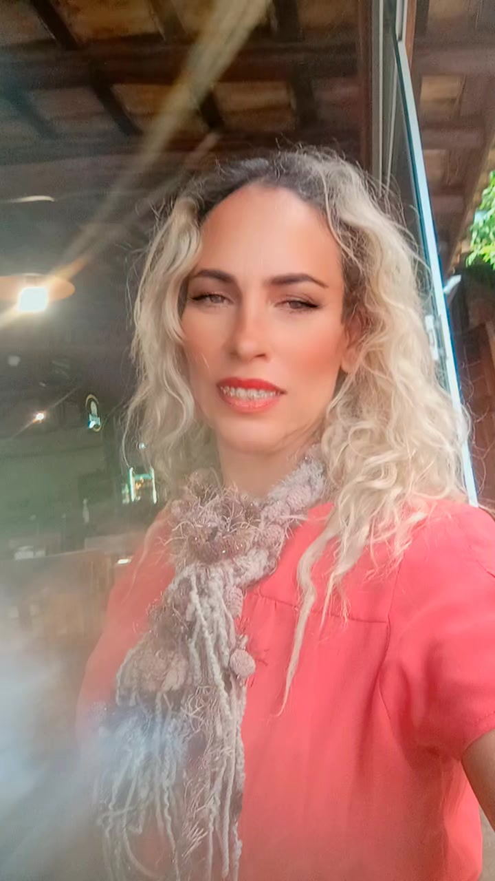 @Rita
