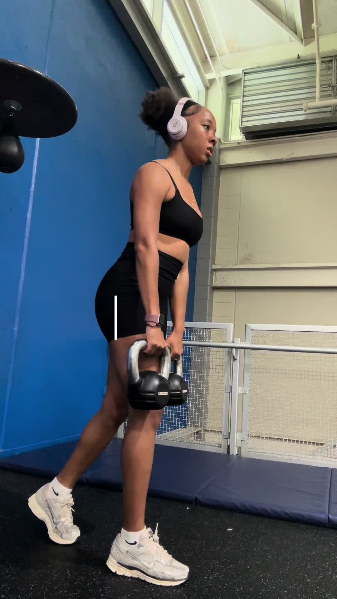 @kaila