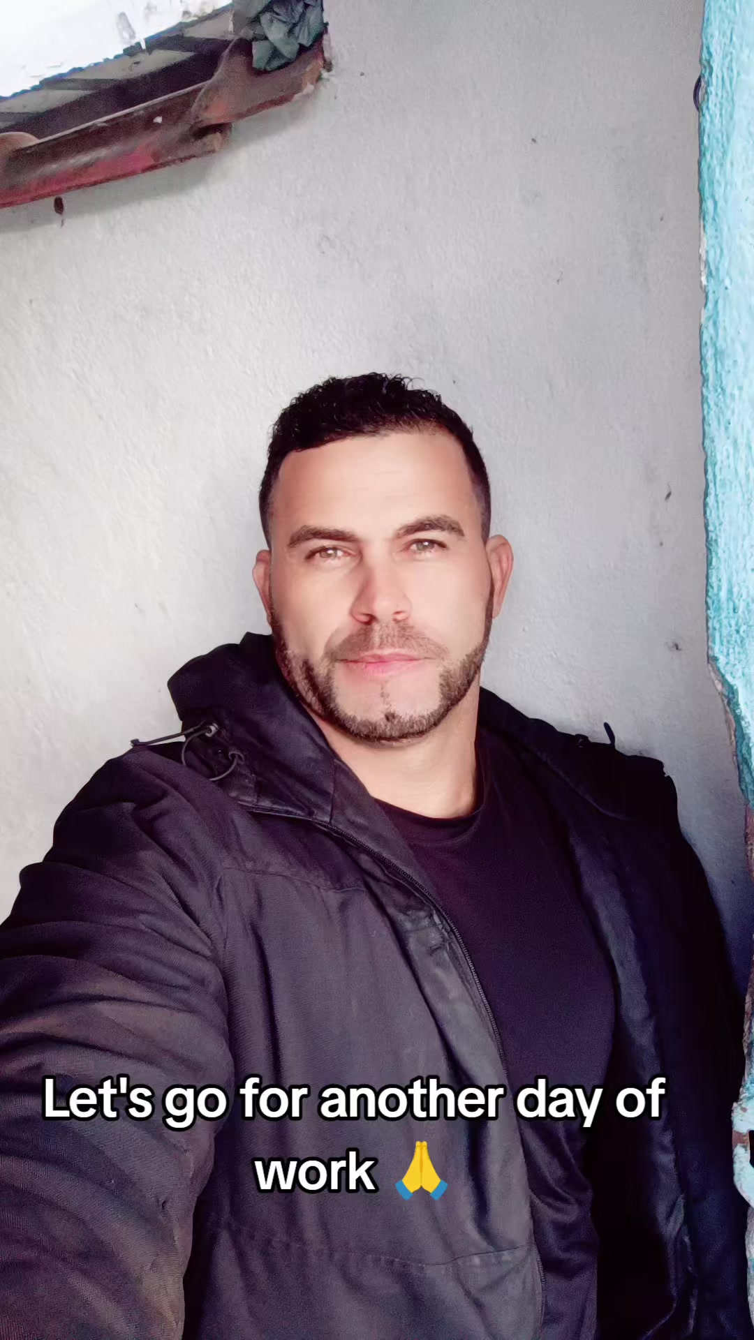 @olhos 👁👁de gato🐈&zwj;