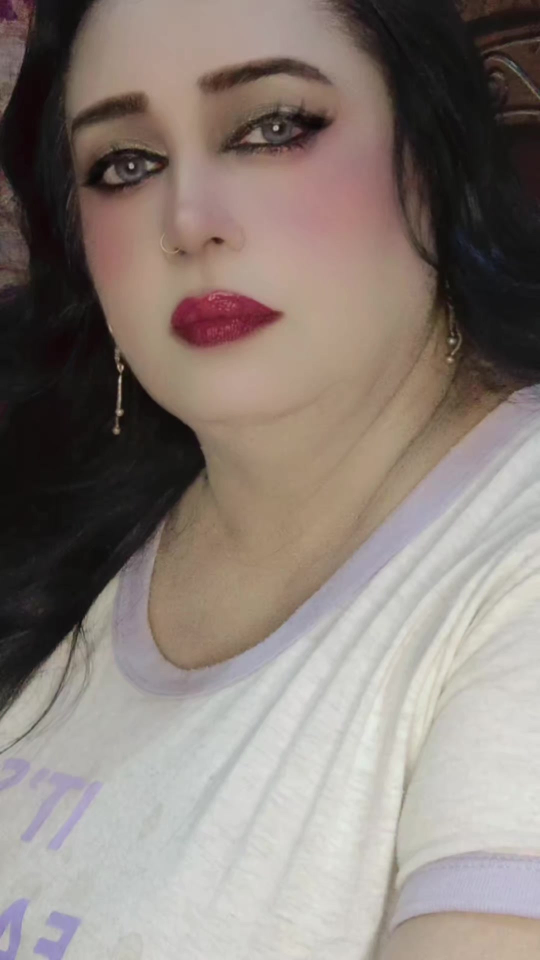 @Laiba Mano279