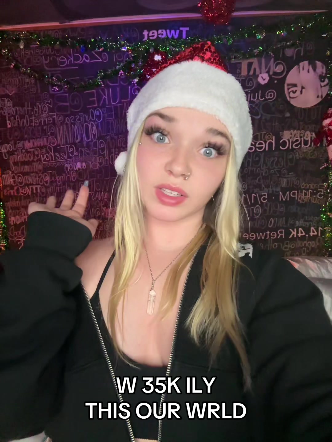 @🫟Emmy🫟
