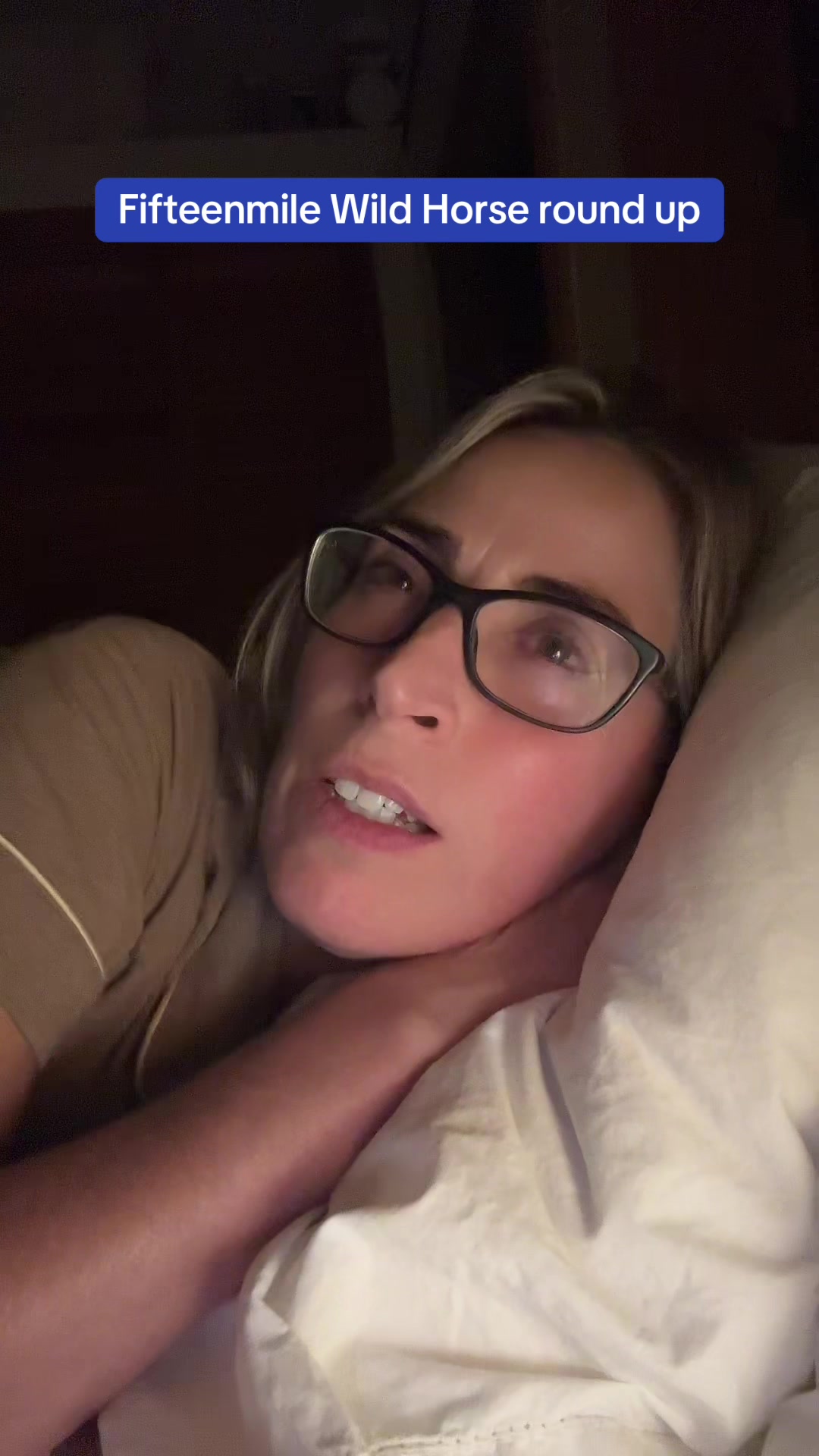 @Kara