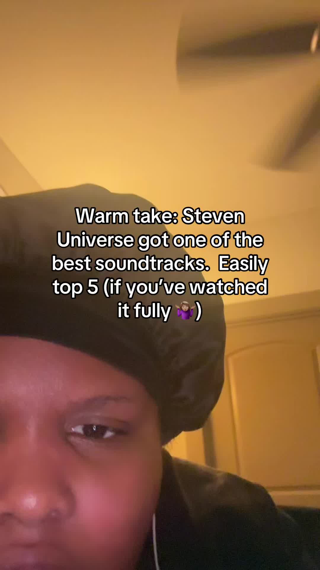 @swmhores