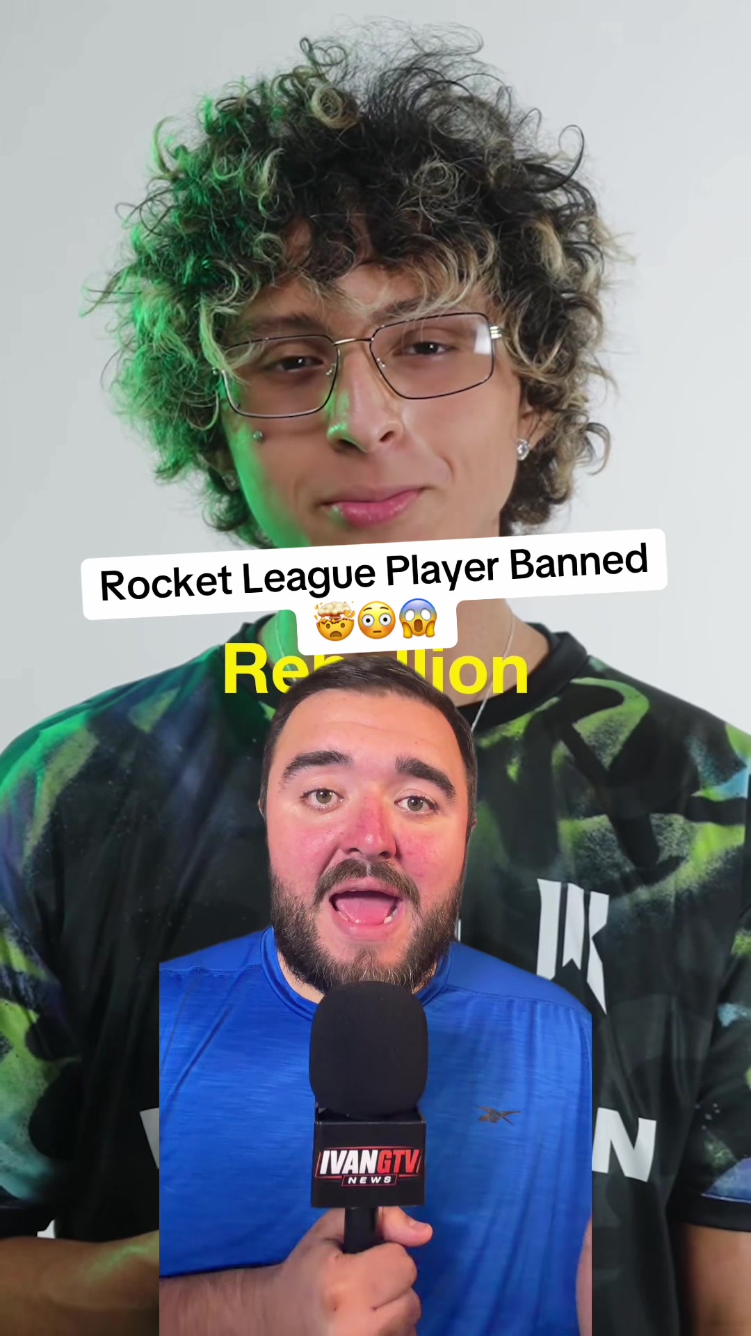 @IvanGtv