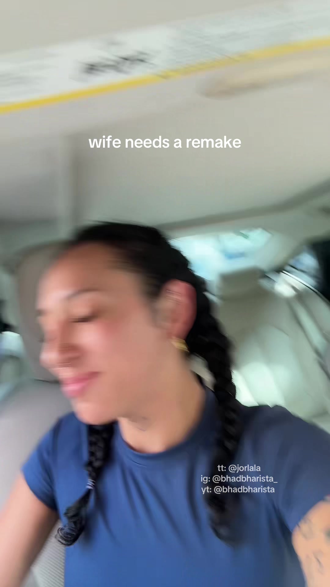 @bhadbharista