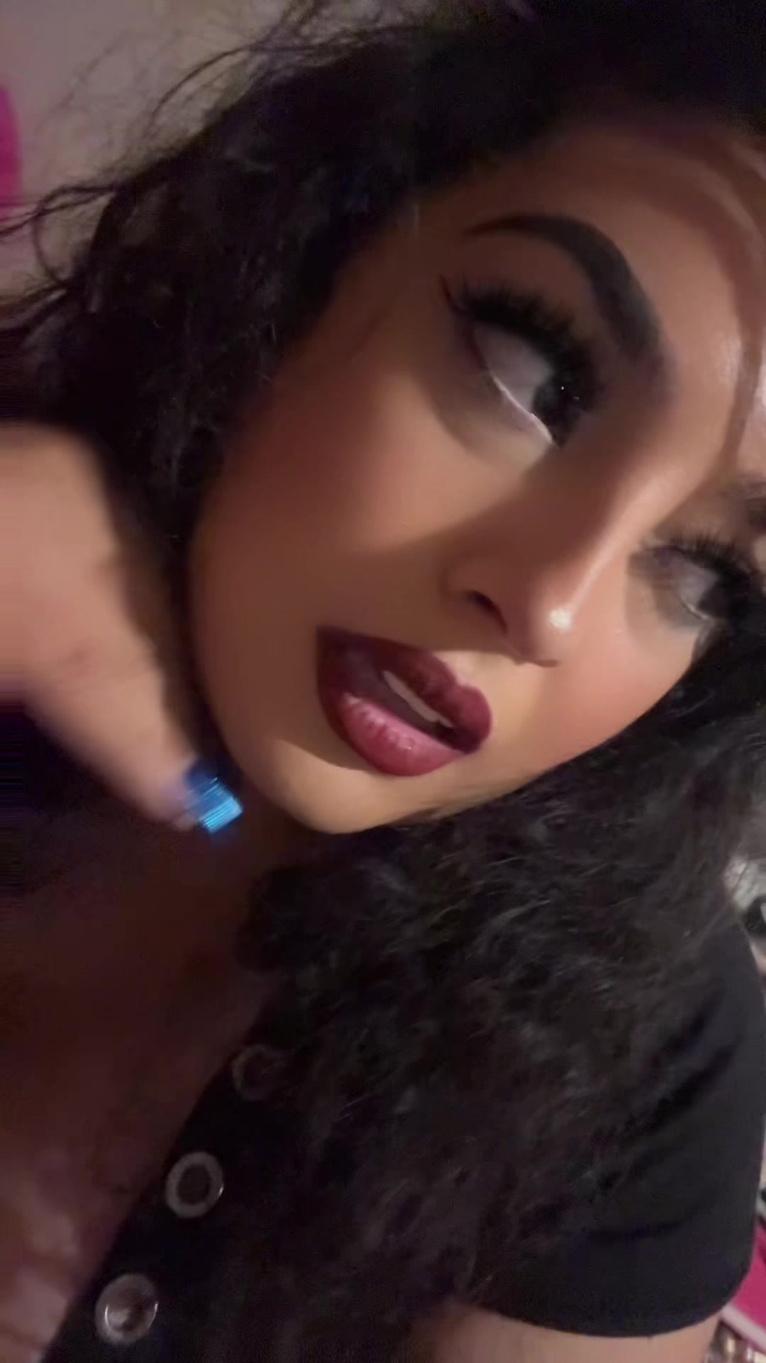 @XxSkittleFreakxX