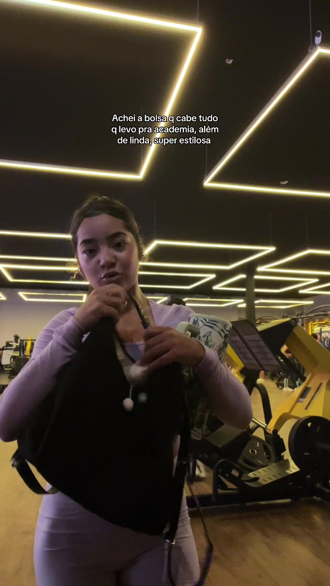 @Monny-Elle Amorim