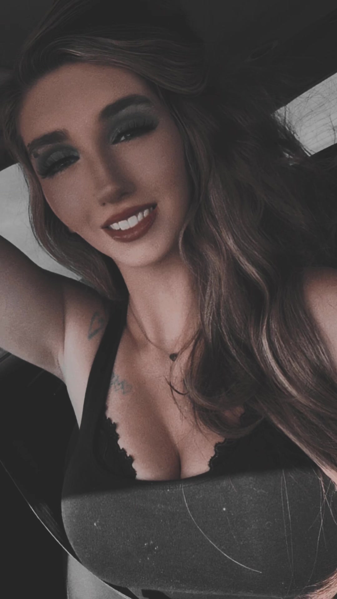 @🩵 Lizz 🩵