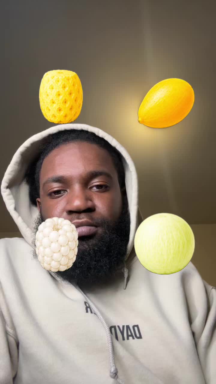 @TheMtsReacts