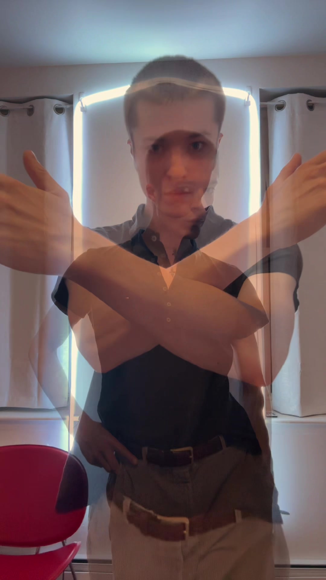 @Nathan