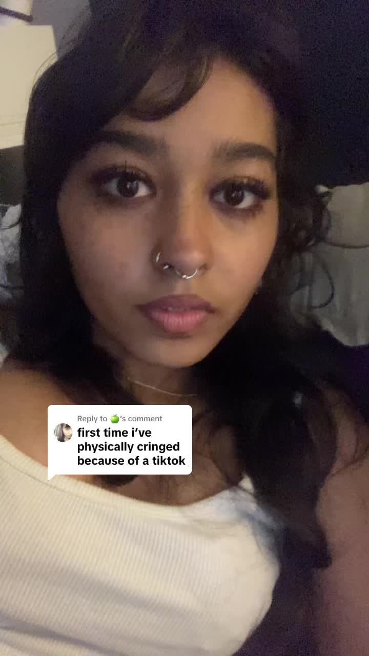 @insaneindianscammer7