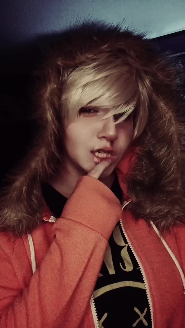 @&bull;∆&deg; B a D o n k e r Z &deg;∆&bull;