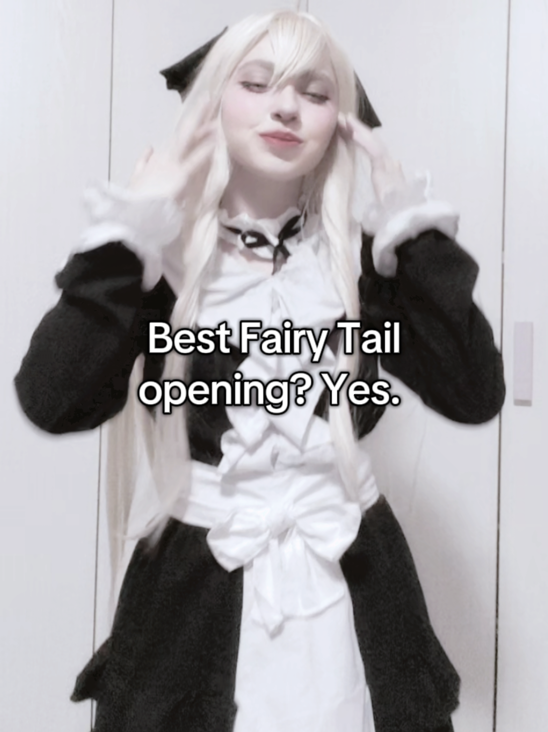 @Hori