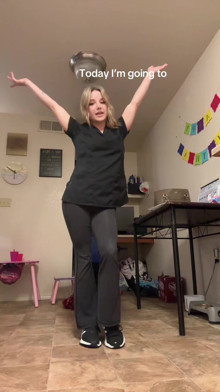 @MilfMommyTay★