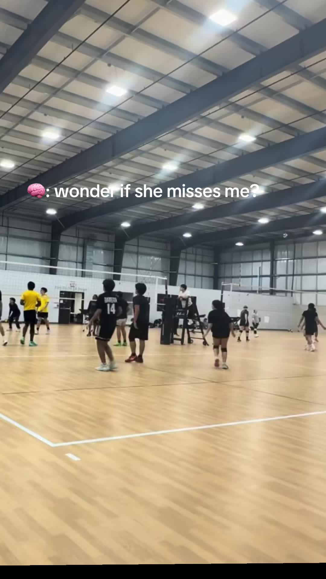 @suppasebba