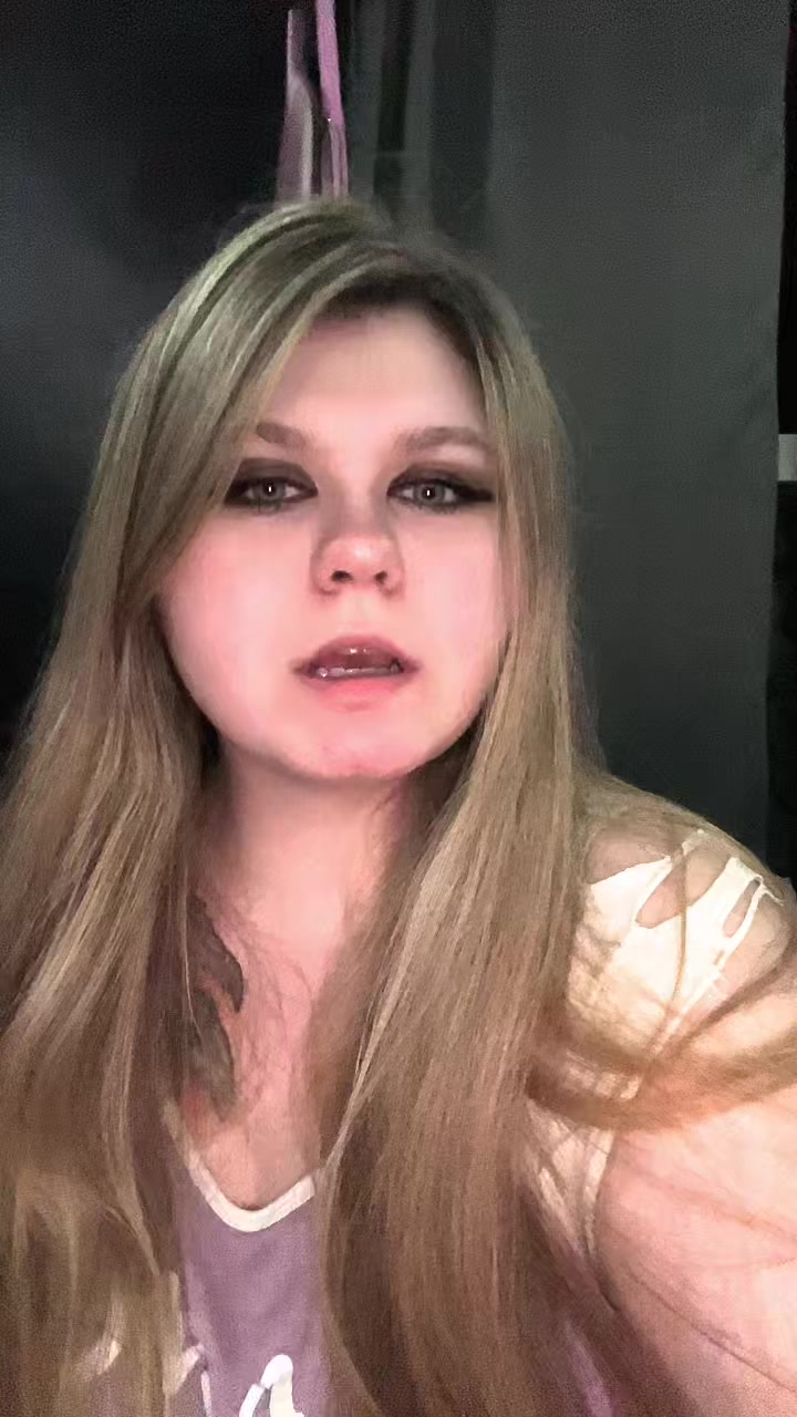 @Super_Reiley