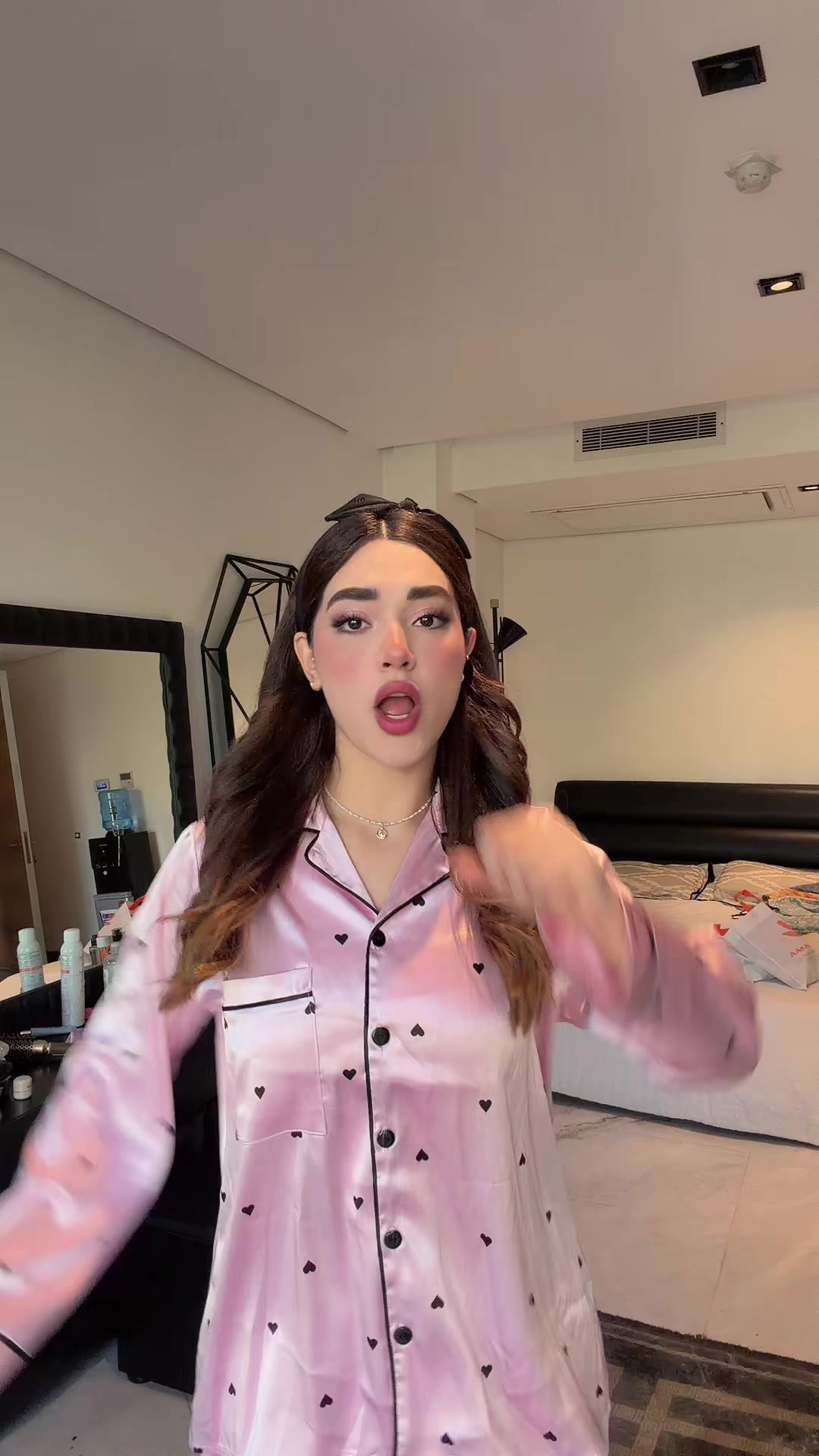 @masiiiw