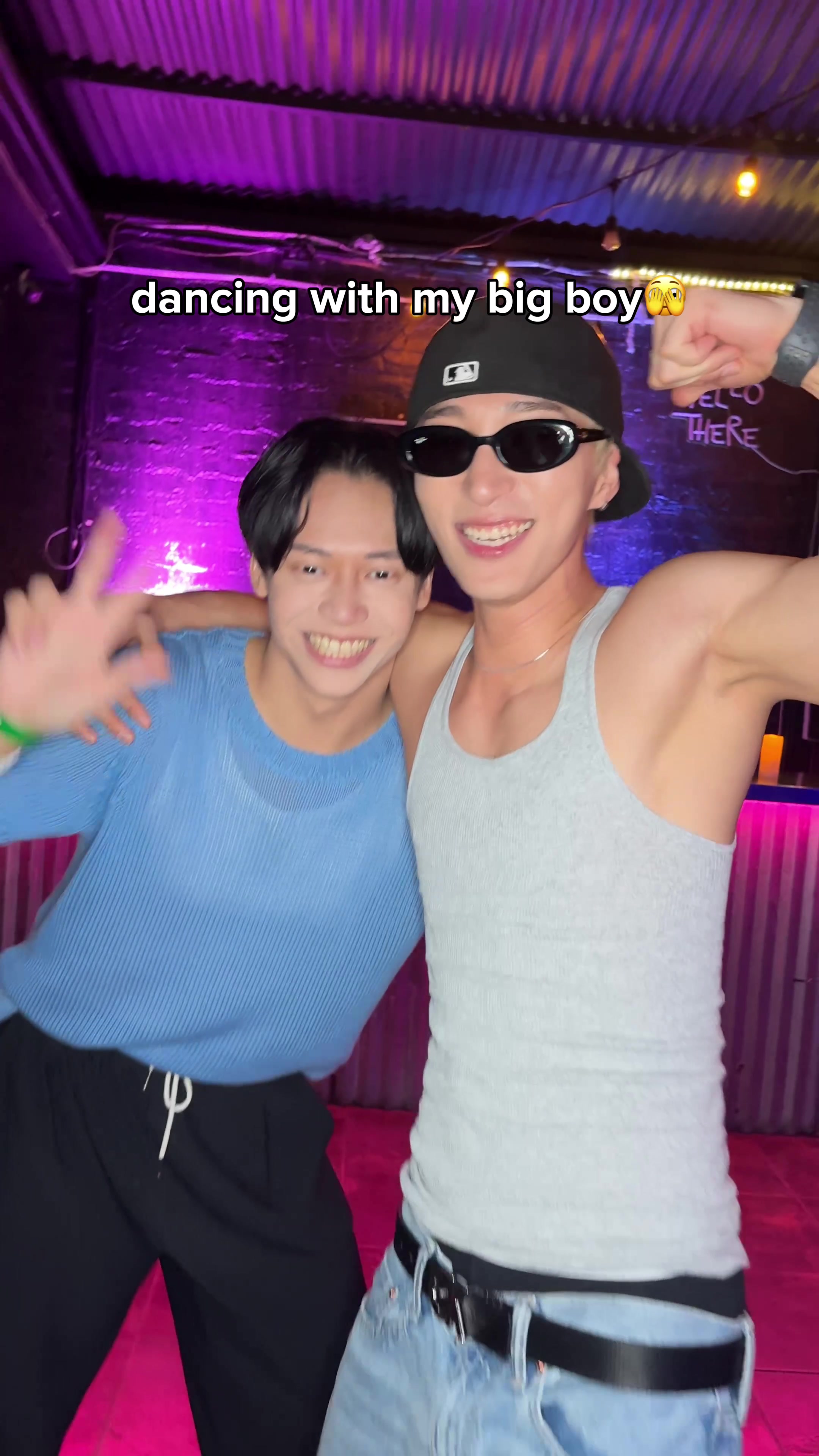 @drunkboba