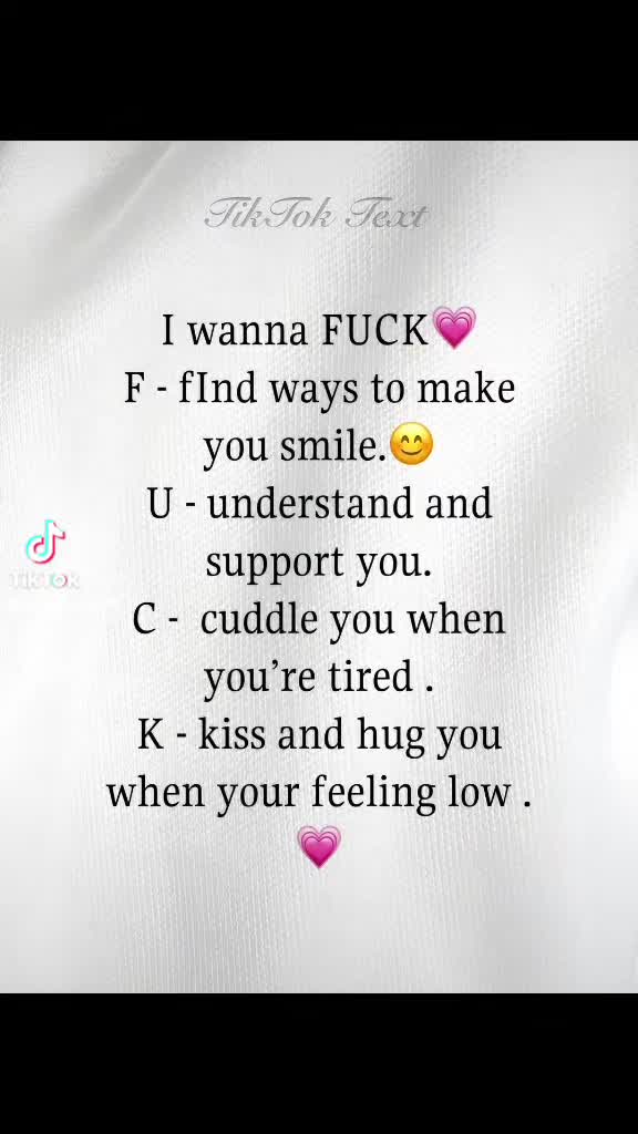 @2DINC15ใฝ๏ธ๐๐โจ๏ธโ๏ธโ๏ธ