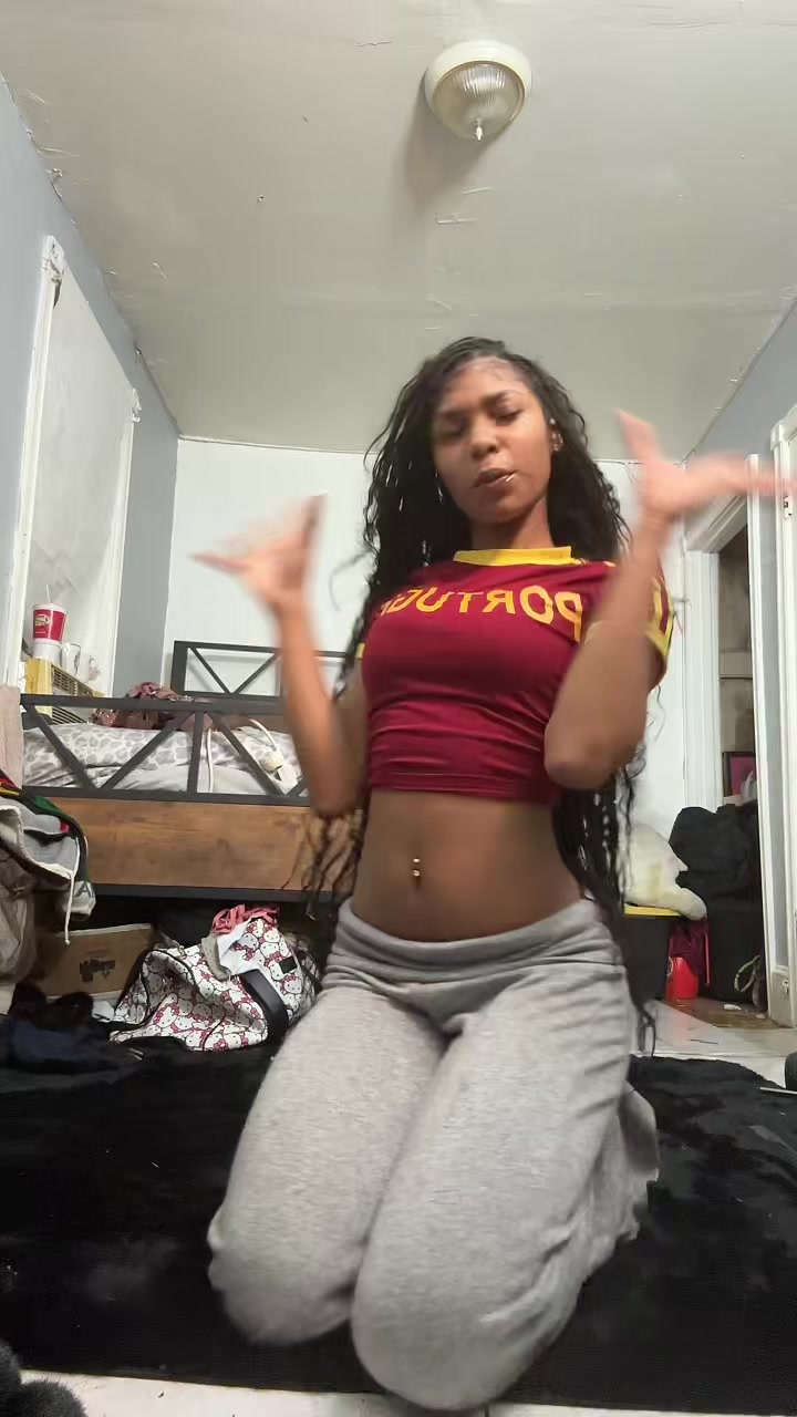 @Mimi