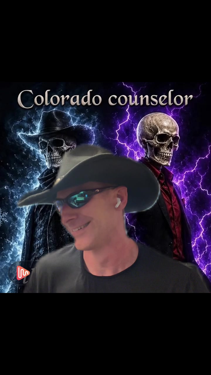 @Colorado Counselor