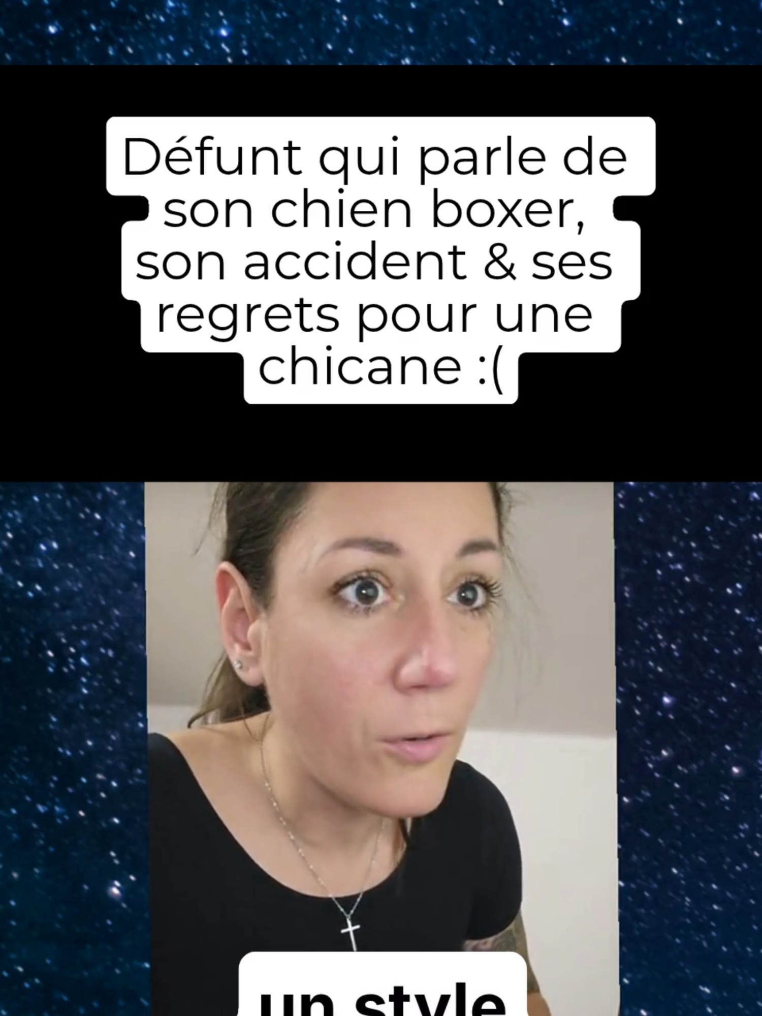@Nabelha|♡ M&eacute;dium & Tarot ♡