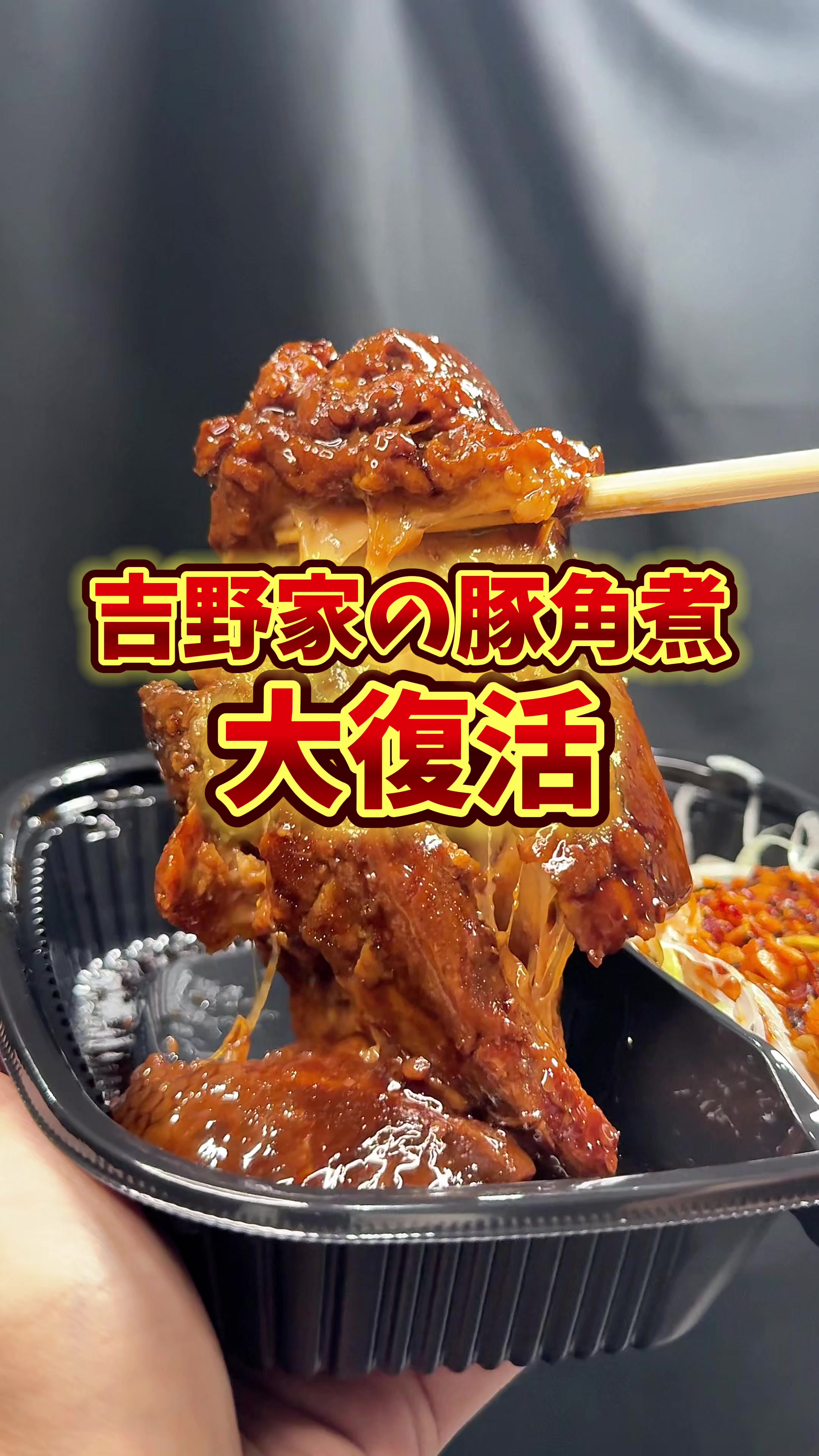 @バーキン君【大阪グルメ】
