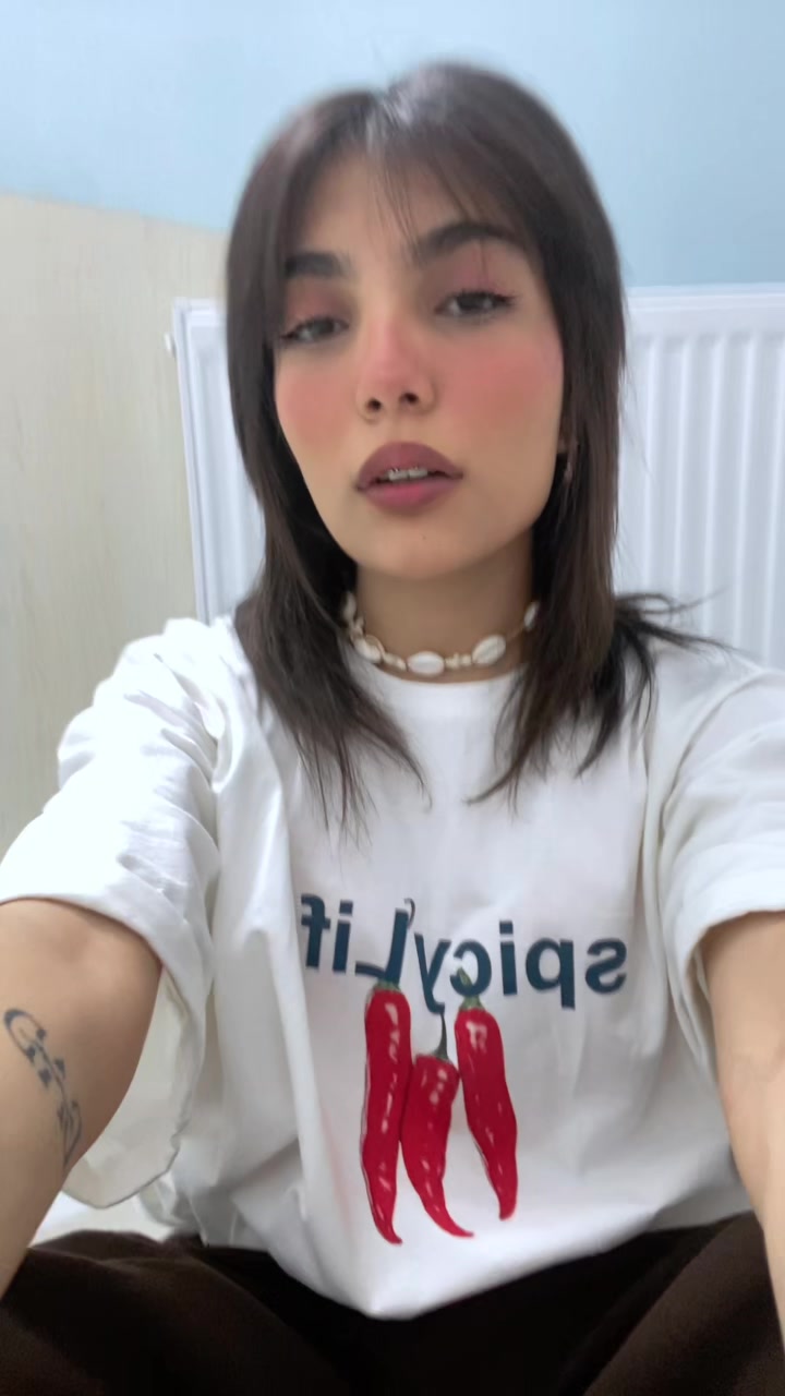 @Yuna