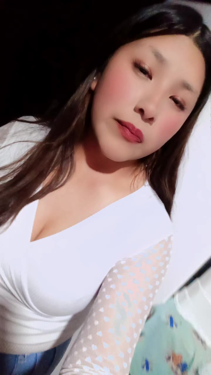 @Yessica ❤️🫶
