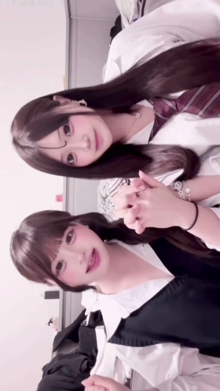 @ちゃんまい