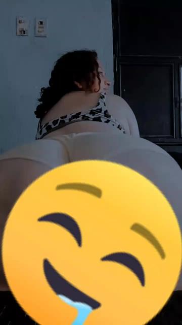 @Rosy colochita hermosa