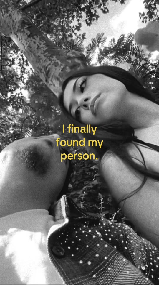 @A