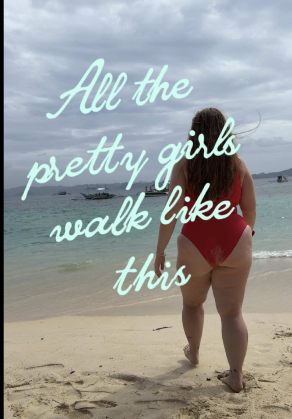 @Becomingico