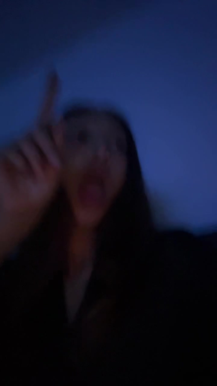 @newavatarunlocked
