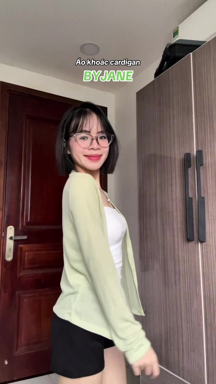 @Hợp