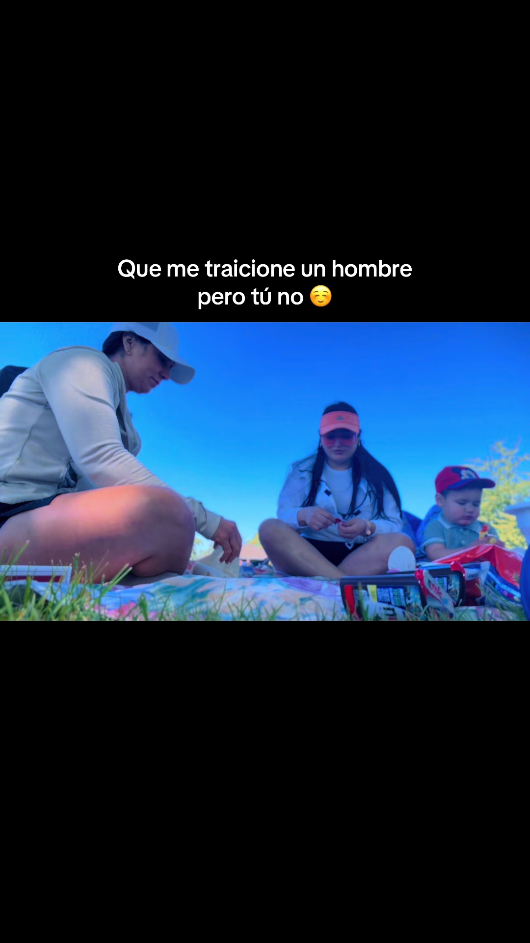 @Lilibeth Heredia