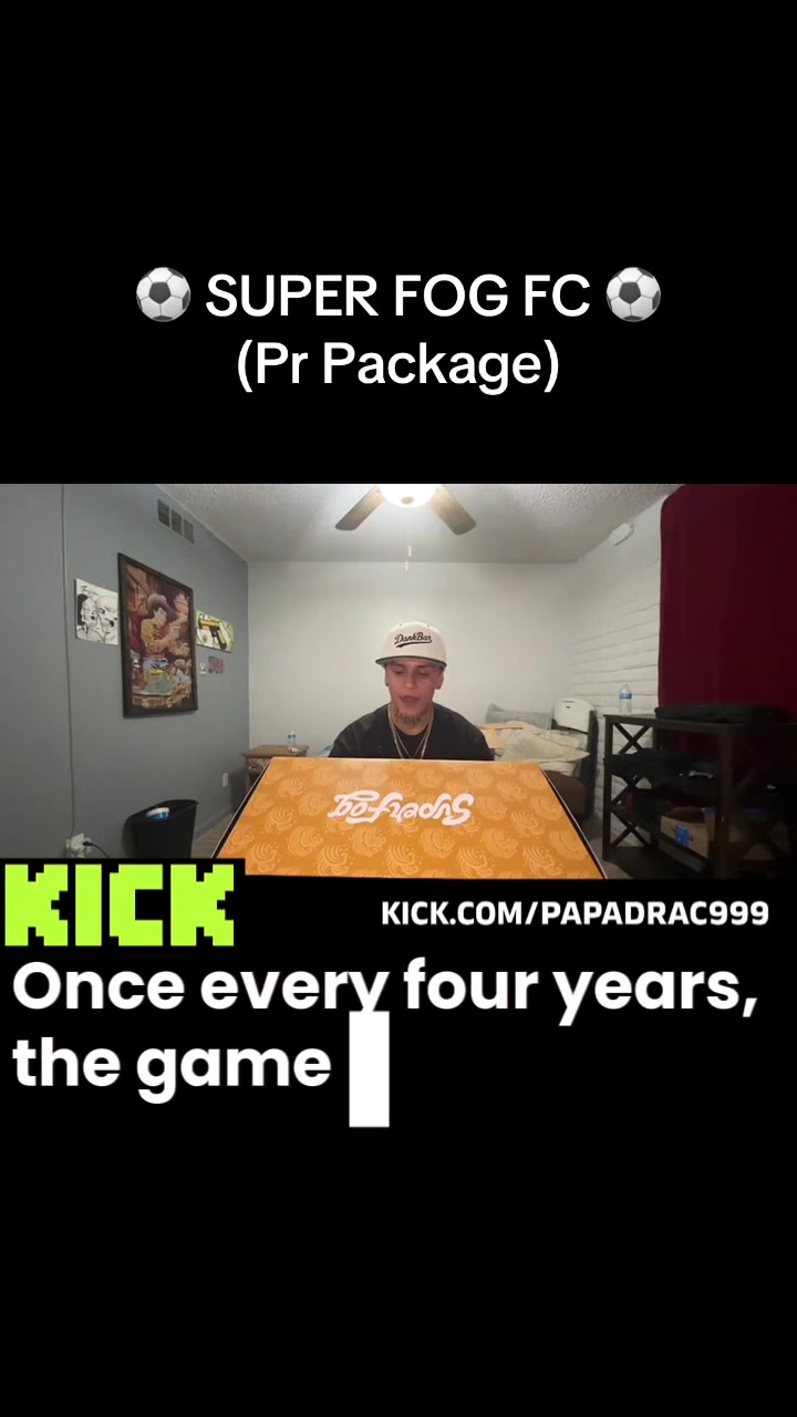 @DRACULAFINDS999