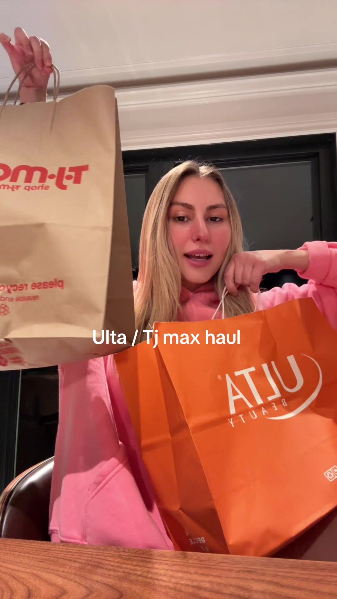 @Noelle Anzivine