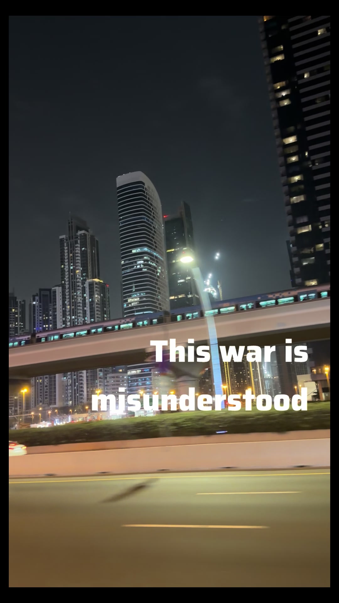 @Ali Hashim Alblooshi