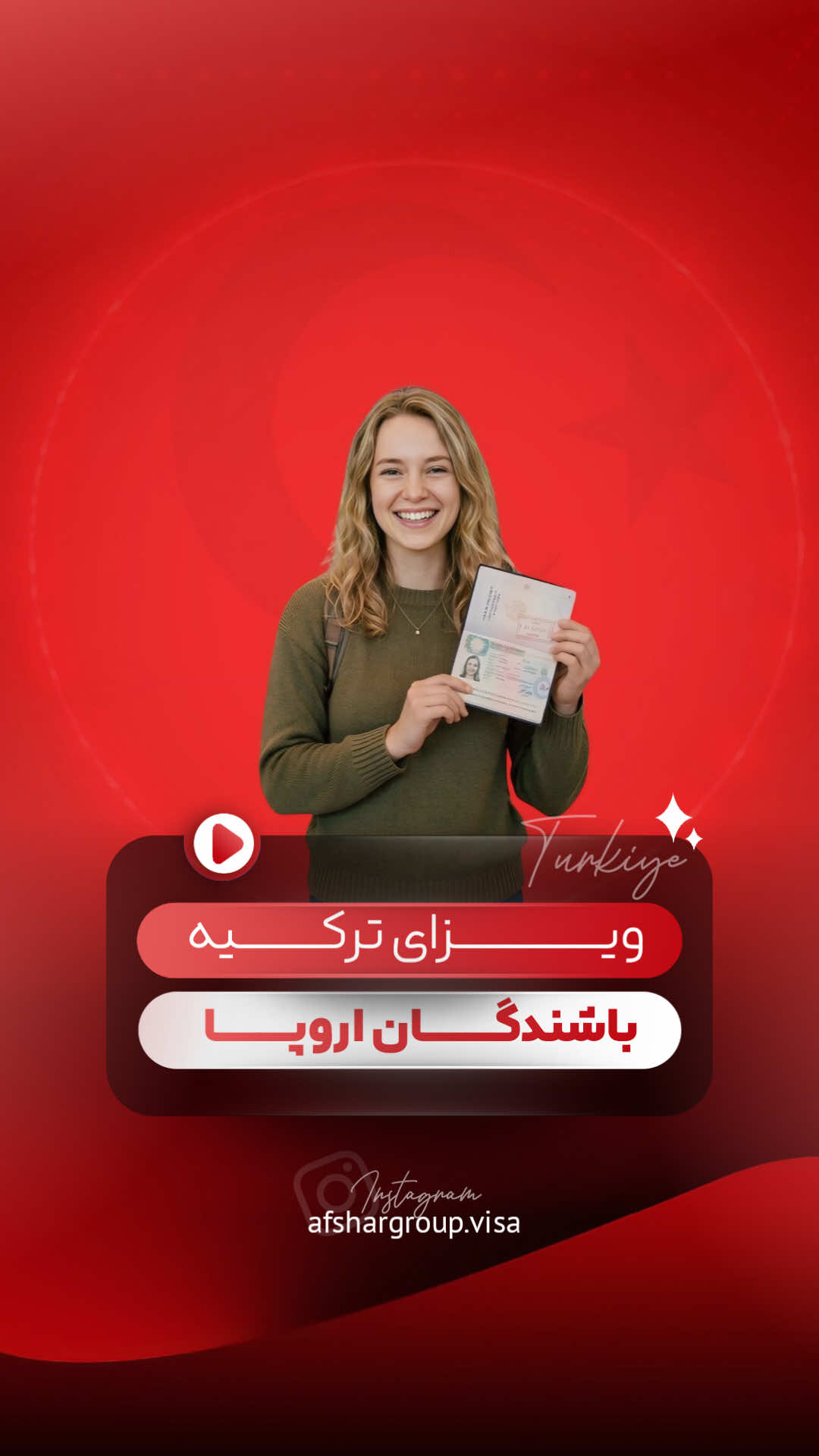 @afshar group
