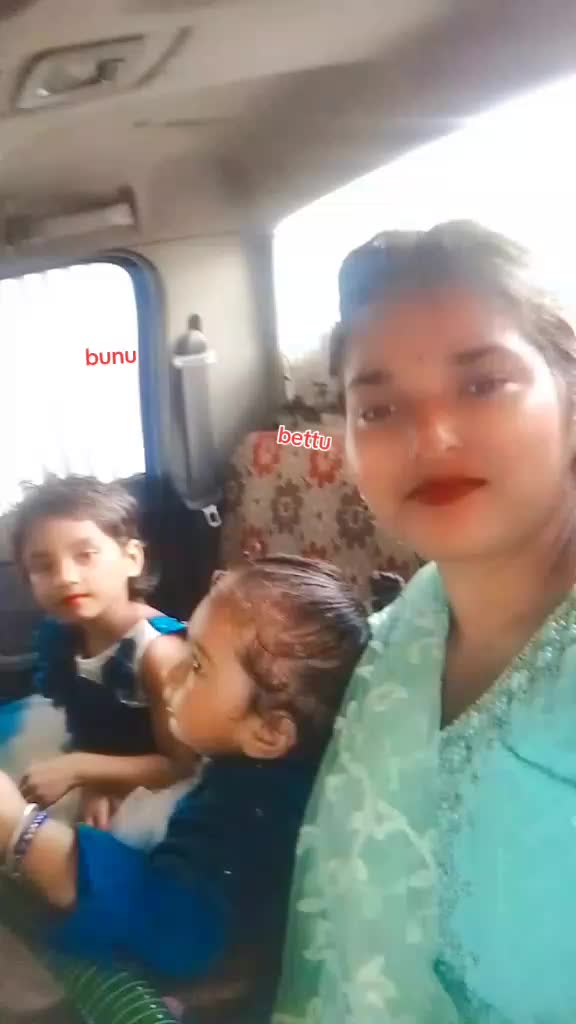 @pinkee 🌹🌹