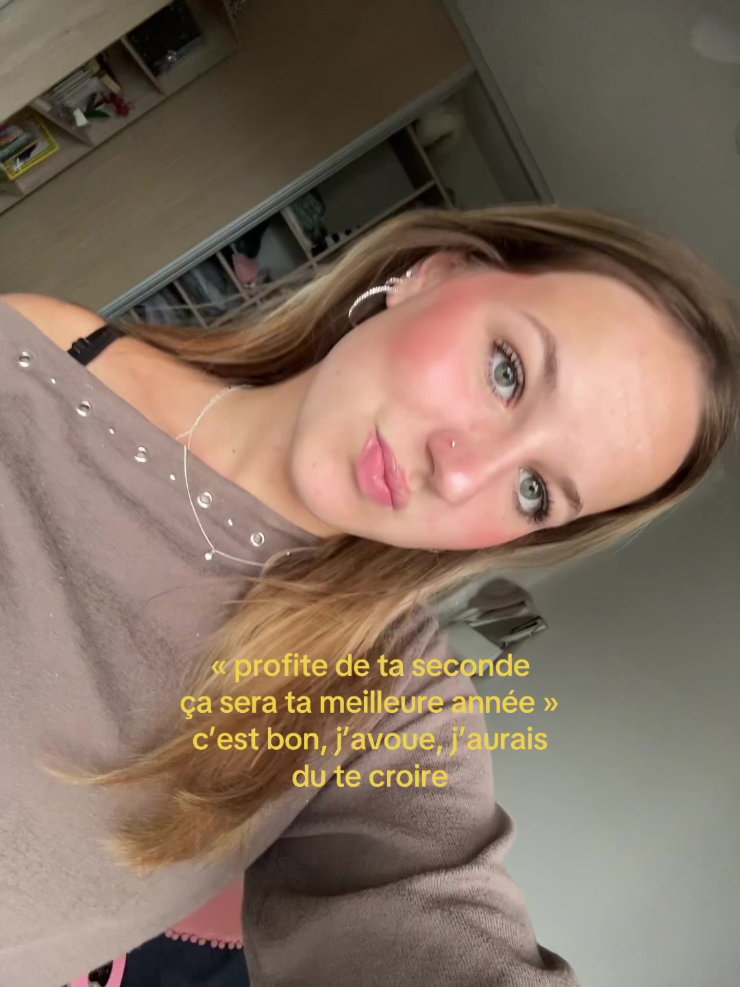 @lolaaa