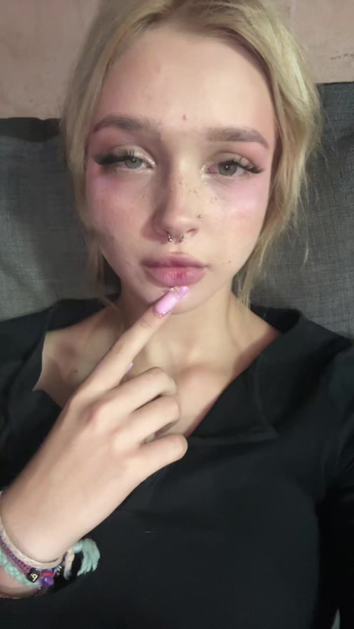 @кицька