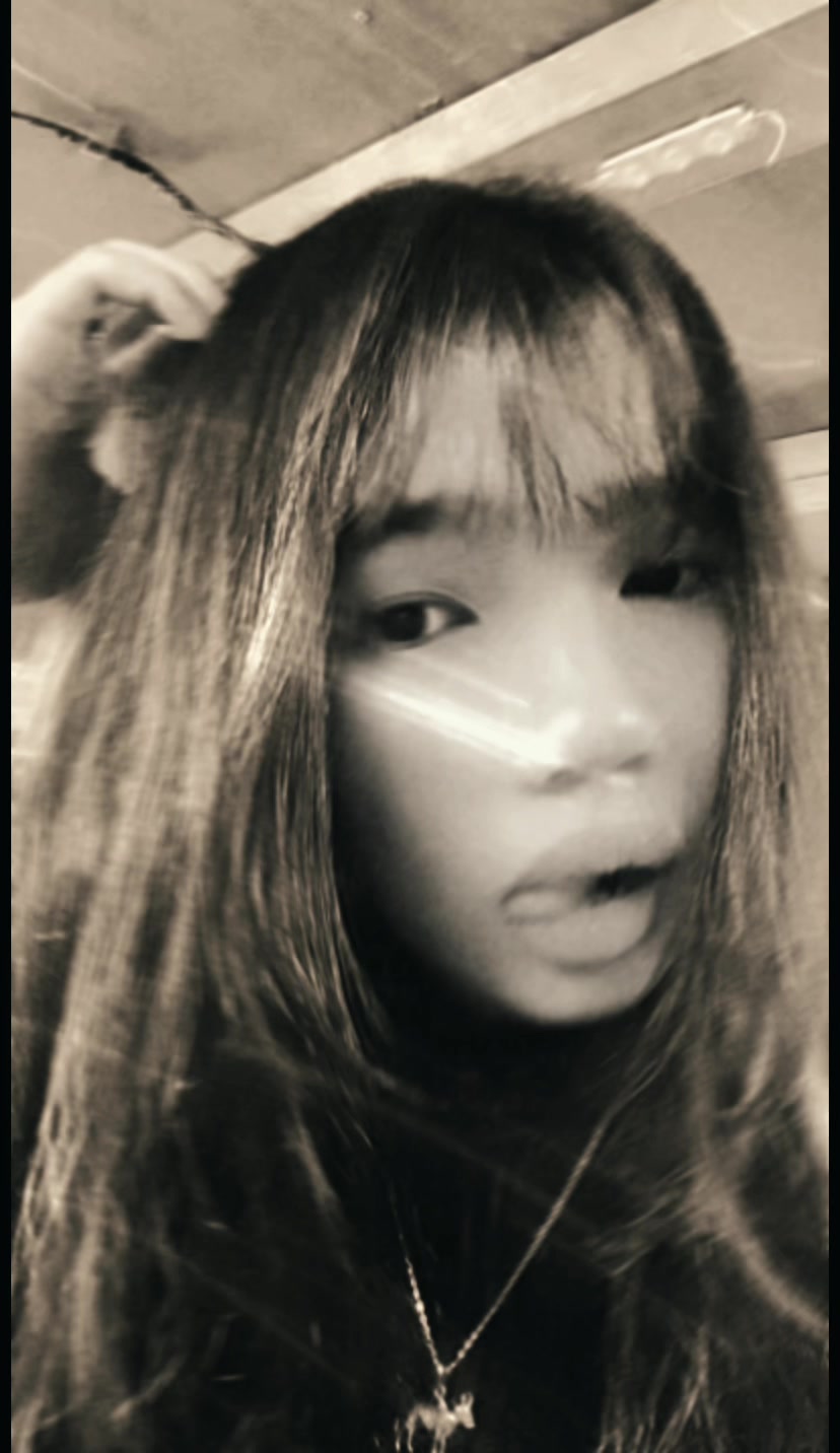 @Net-ណែត