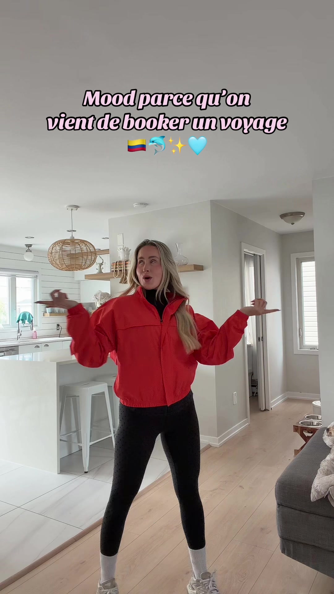 @Virginie C&ocirc;t&eacute;