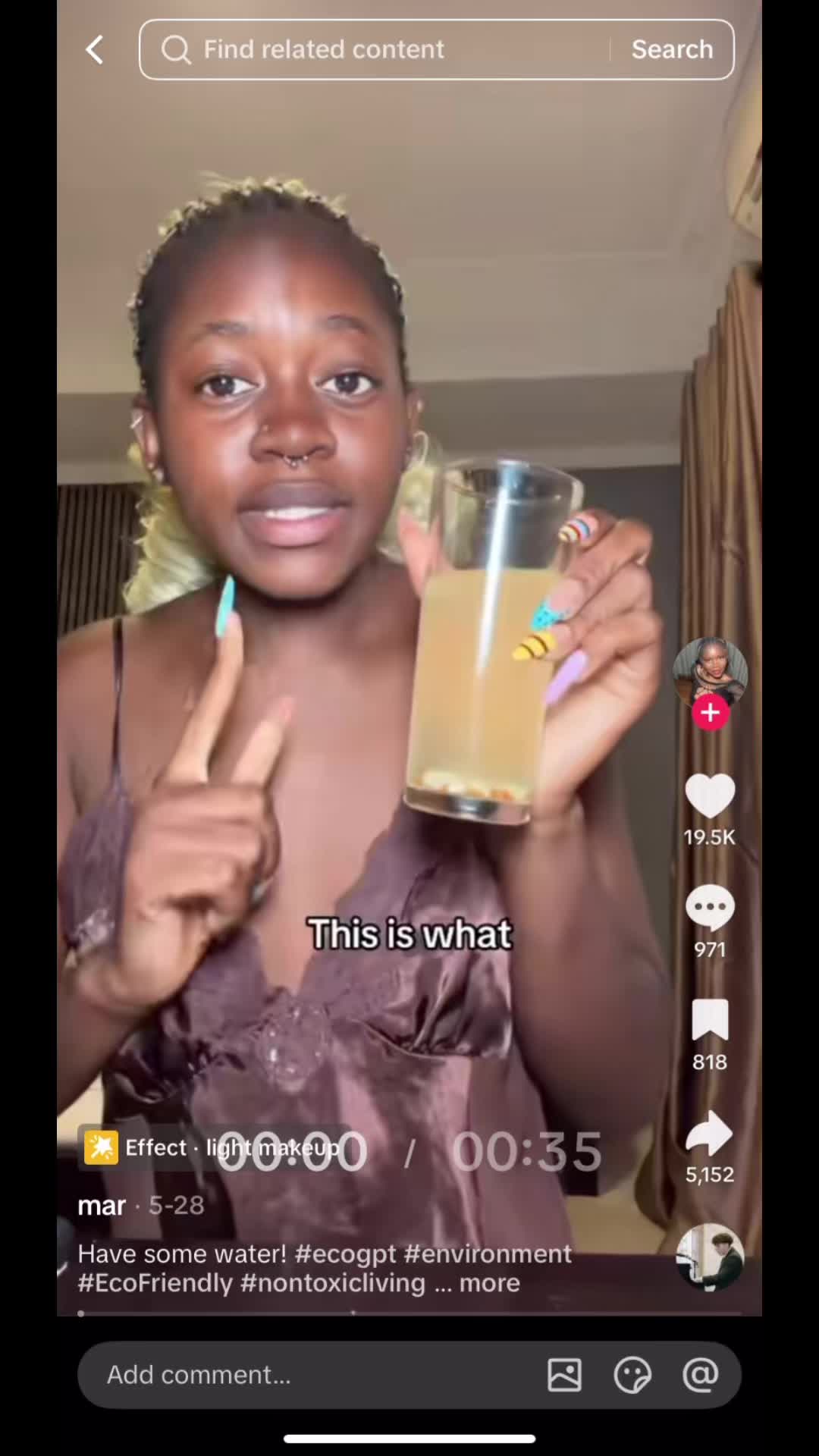 @Irixx🖤