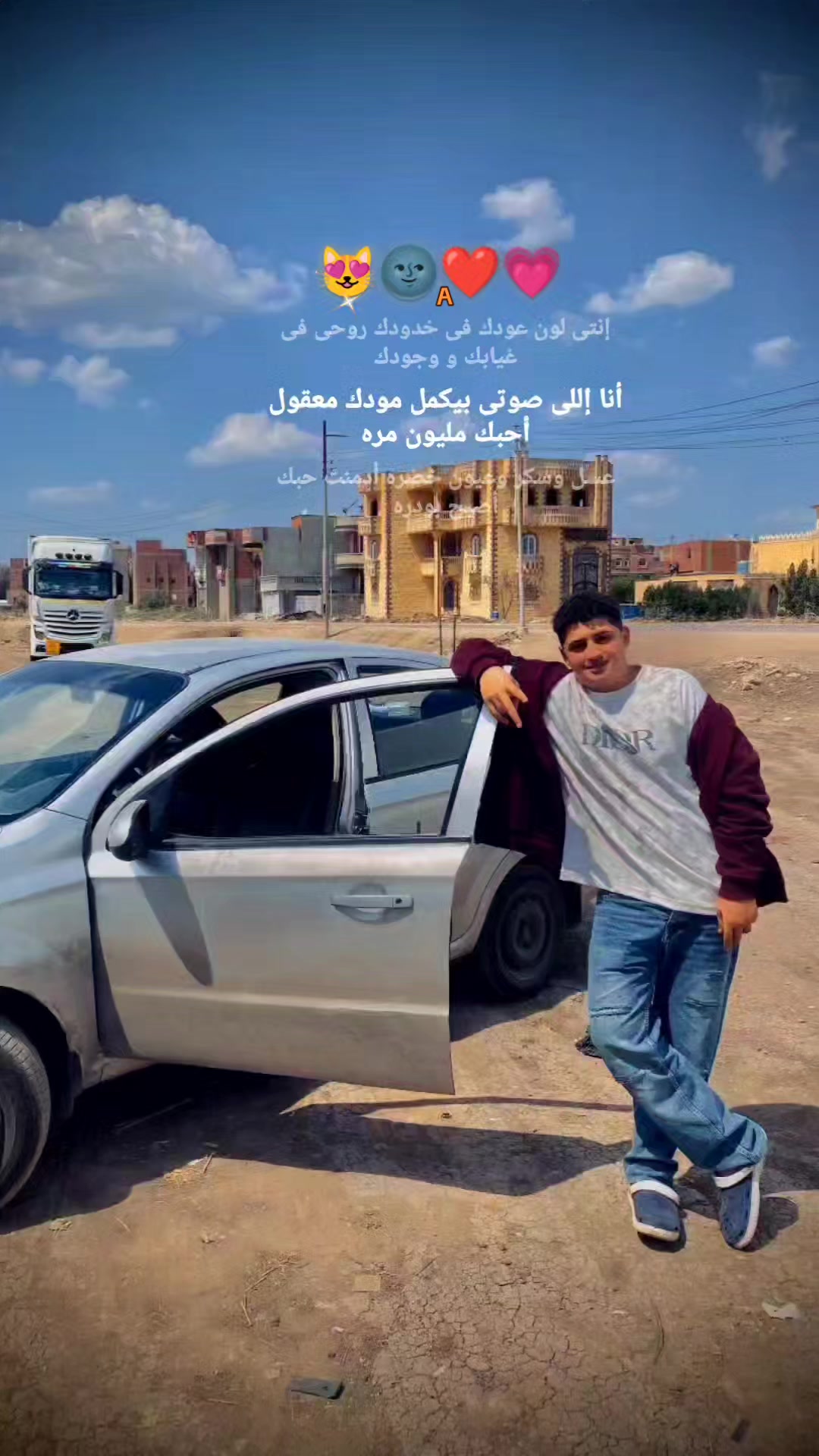 @بـــ🥇ودا//A B D O🐺