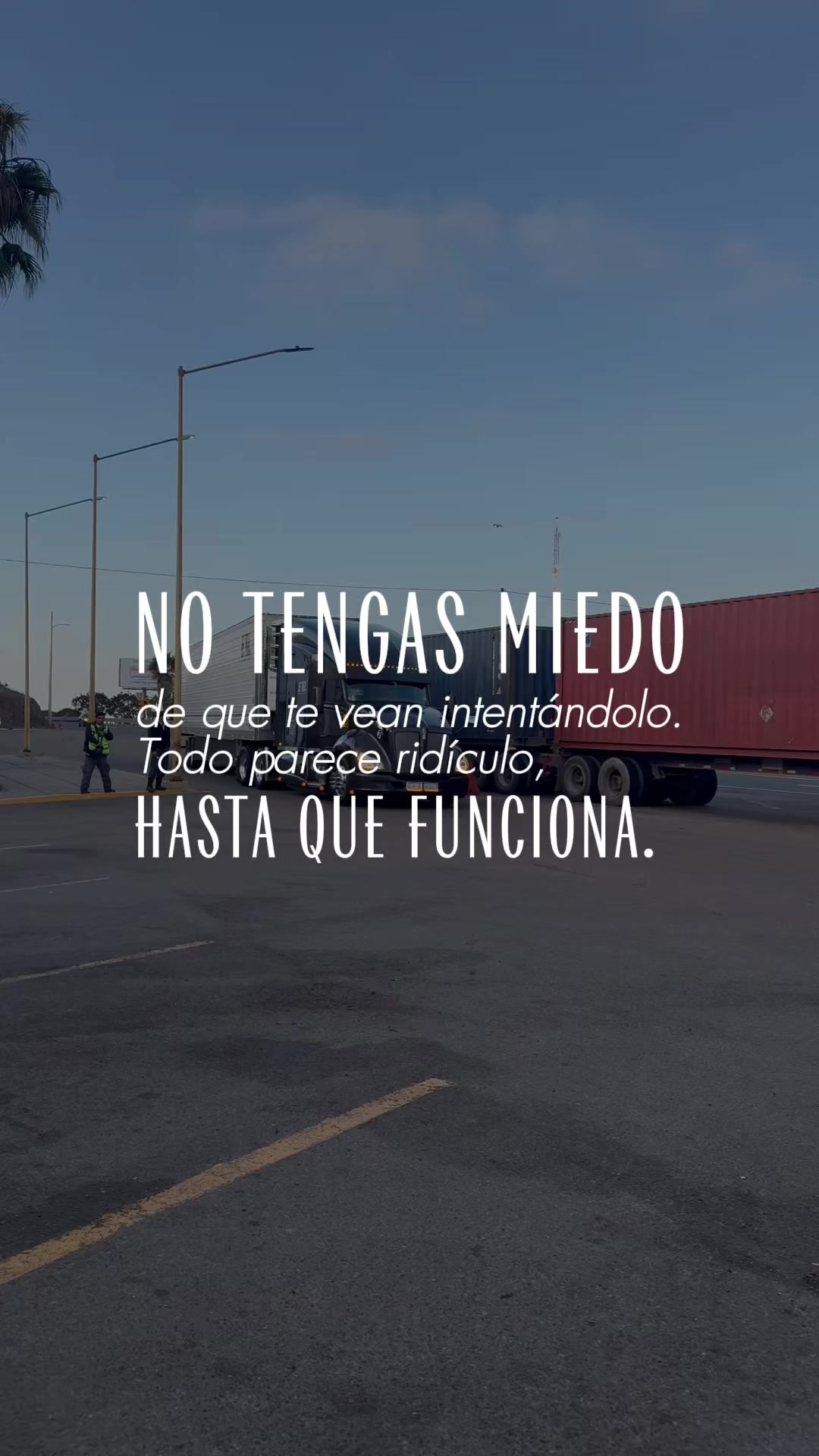 @Fizh Carrillo